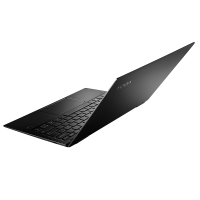 联想(Lenovo)YOGA 720笔记本电脑(I5-7200UH 8G 256GSSD win10 天蝎灰)
