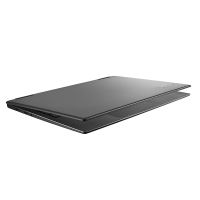 联想(Lenovo)YOGA 720笔记本电脑(I5-7200UH 8G 256GSSD win10 天蝎灰)