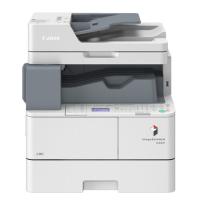 佳能(Canon)iR1435iF