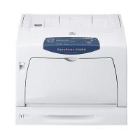 富士施乐(Fuji Xerox) DP3055 A3彩色激光打印机 高精度
