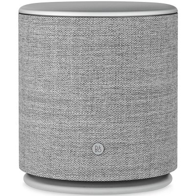 Bang&Olufsen(B&O) BeoPlay M5无线蓝牙音箱 自然色