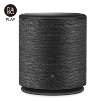 B&O PLAY(Bang & Olufsen)BeoPlay M5无线蓝牙音箱 黑色