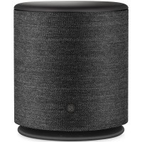 B&O PLAY(Bang & Olufsen)BeoPlay M5无线蓝牙音箱 黑色