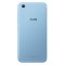 vivo X9 4GB+64GB内存 全网通4G 双卡双待 拍照手机 夏日蓝
