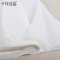 十月结晶月子纸孕产妇卫生纸巾大号加长产后产褥期产房专用刀纸
