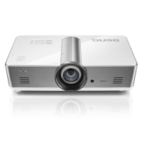 明基(BenQ)SX920 工程投影仪