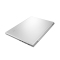 联想(Lenovo)IdeaPad510s 14英寸轻薄便携笔记本电脑(I5-7200 4G 256G固态硬盘 星光银)