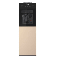 美的 智能清洗系统 外置沸腾胆 饮水机 YR1510(台)