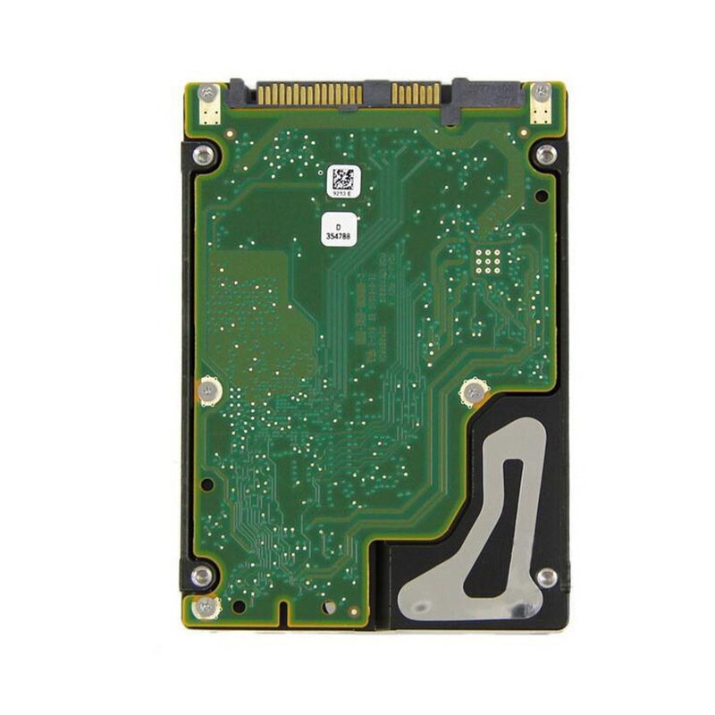 希捷(SEAGATE)ST1200MM0088