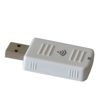 爱普生(EPSON) ELPAP10新款无线模块 无线网卡