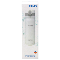飞利浦(PHILIPS)保温水杯