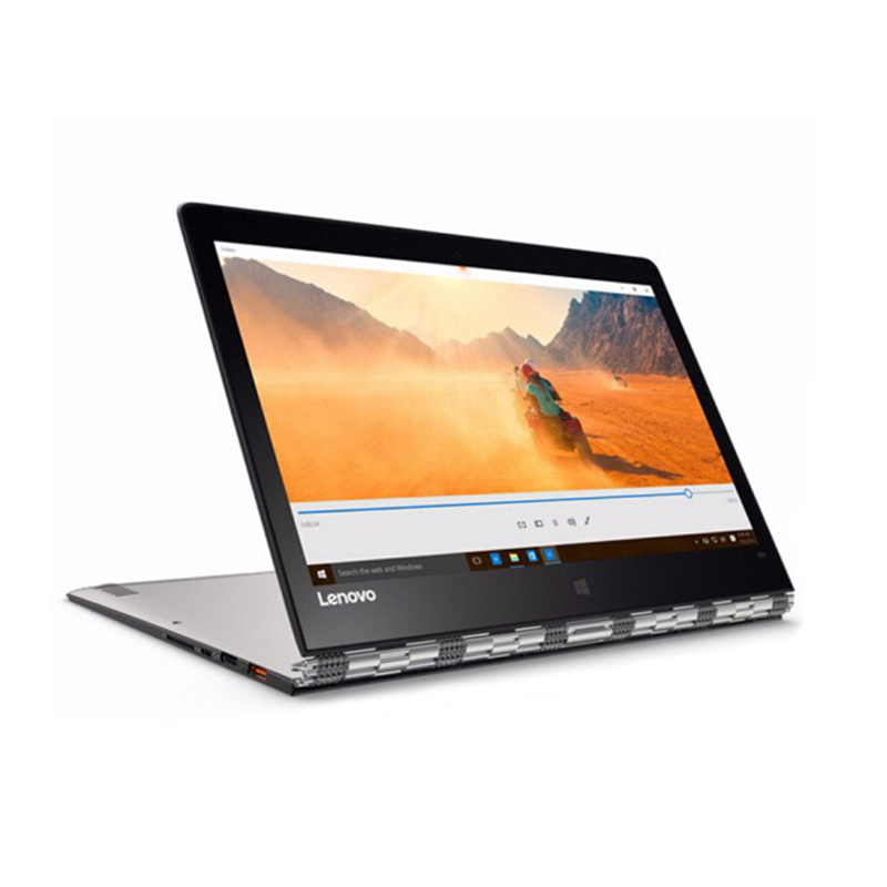 联想lenovoyoga900133英寸笔记本电脑i56260u8g256g固态集显触摸屏