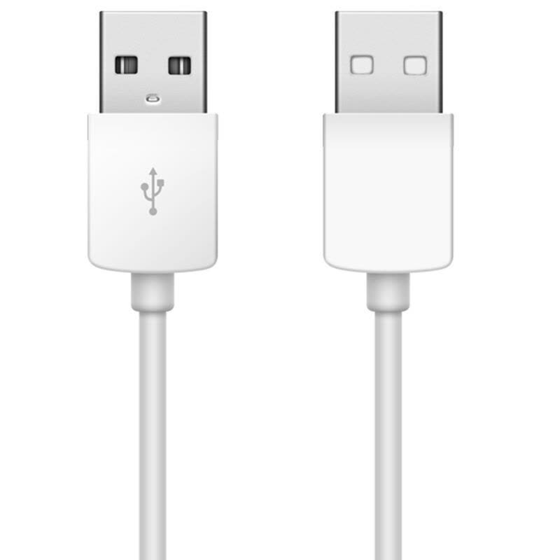 品胜(PISEN)TYPE-C数据线充电线5小米5s 4c华为P9 P10荣耀8乐视2手机1s图片