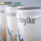 Oyike 欧易客胶原蛋白红枣枸杞燕窝饮250ML*2瓶(礼盒装) 马来西亚进口饮料