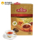HYSON熙春牌锡趣混合口味锡兰红茶100克(盒装)斯里兰卡进口红茶茶叶