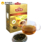 HYSON熙春牌锡趣混合口味锡兰红茶100克(盒装)斯里兰卡进口红茶茶叶