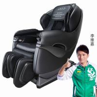 凯仕乐(KASRROW)KSR-318C 多功能家用太空舱零重力全身按摩椅 移动支付商用共享按摩椅