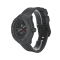 雷美诺时(Luminox)手表 瑞士军表海系列防水自发夜光运动男表A.5021.GN