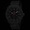 雷美诺时(Luminox)手表 瑞士军表海系列防水自发夜光运动男表A.5021.GN