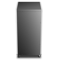 川井DH-902BF除湿机