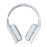 VINCI 1.0 白色 智能头机