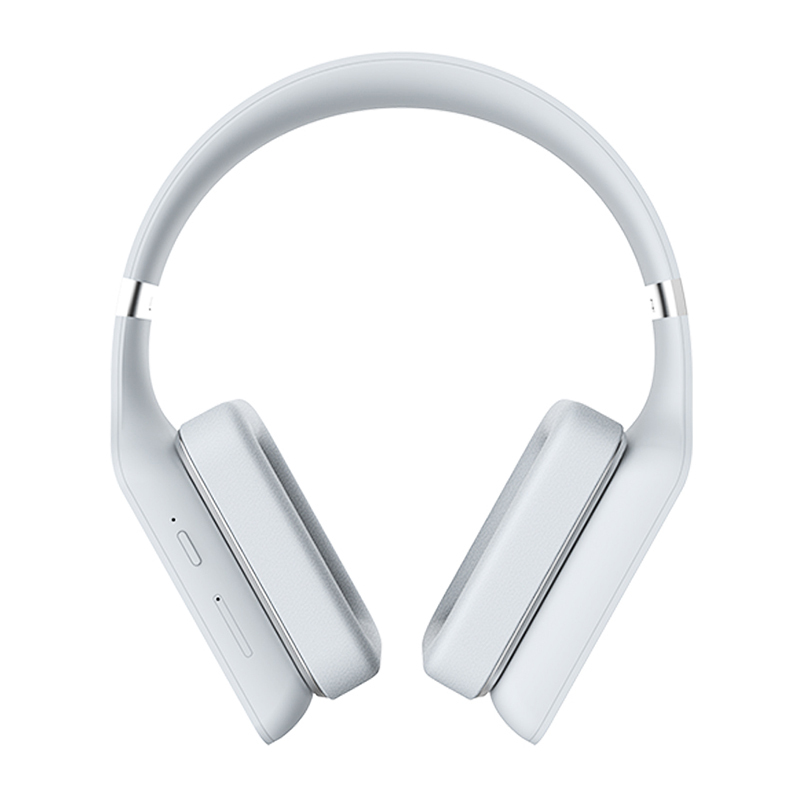 VINCI 1.0 白色 智能头机
