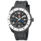 雷美诺时(Luminox)手表 瑞士军表海系列防水自发夜光运动男表A.5027