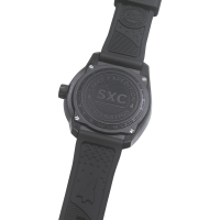 雷美诺时(Luminox)手表 瑞士军表海系列防水自发夜光运动男表A.5027