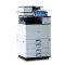 理光(RICOH) MPC2004exSP A3/A4彩色网络多功能复合机 打印复印扫描 打印机 复印机 激光一体机