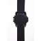 雷美诺时(Luminox)手表 瑞士军表海系列防水自发夜光运动男表A.3089