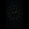 雷美诺时(Luminox)手表 瑞士军表海系列防水自发夜光运动男表A.3089