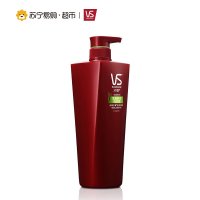 沙宣 顺柔洗发露 750ml (瓶)
