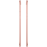【分期免息，购机有礼】OPPO R11 4GB+64GB 玫瑰金 移动联通电信4G智能手机 前后2000万oppor11