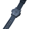 雷美诺时（Luminox）手表 瑞士军表海系列防水自发夜光运动男表A.7051