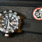 雷美诺时（Luminox）手表 瑞士军表海系列防水自发夜光运动男表A.7051