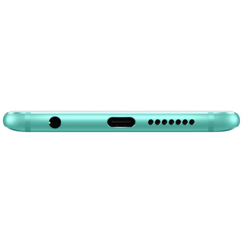 华为/荣耀(honor)9高配版 6GB+64GB 知更鸟蓝 移动联通电信4G手机图片