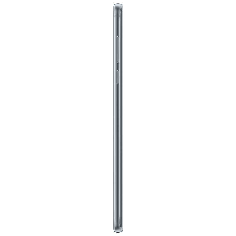 华为/荣耀(honor)9 全网通 标配版 4GB+64GB 海鸥灰 移动联通电信4G全面屏手机 双卡双待