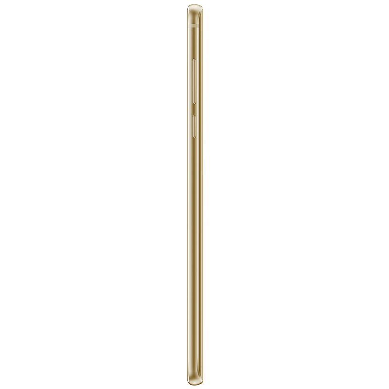 华为/荣耀(honor)9 全网通 标配版 4GB+64GB 琥珀金 移动联通电信4G全面屏手机 双卡双待