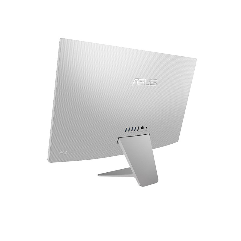 华硕(ASUS)傲世V241 23.8英寸一体机电脑(i3-6006U 4G 1TB GT930MX 2G独显)