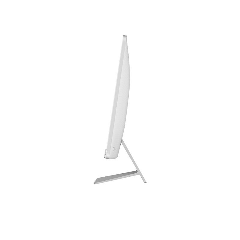 华硕(ASUS)傲世V241 23.8英寸一体机电脑(i3-6006U 4G 1TB GT930MX 2G独显)