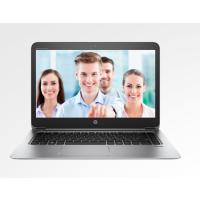 惠普(HP)EliteBook 1040G3 314英寸笔记本I7-6500U/16G/256G/WIN7/蓝牙无线