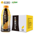 日加满力水运动饮料(芒果)