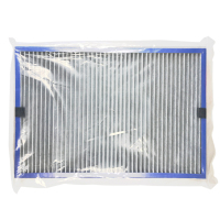 培康(Take Care)适配飞利浦空气净化器复合滤网滤芯配件 适用AC6606 6608 Ph系6608精品体验装