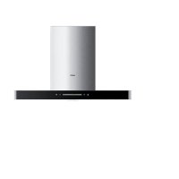 海尔油烟机+海尔燃气灶