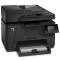 惠普(HP)Color LaserJet Pro MFP M177fw彩色激光多功能一体机