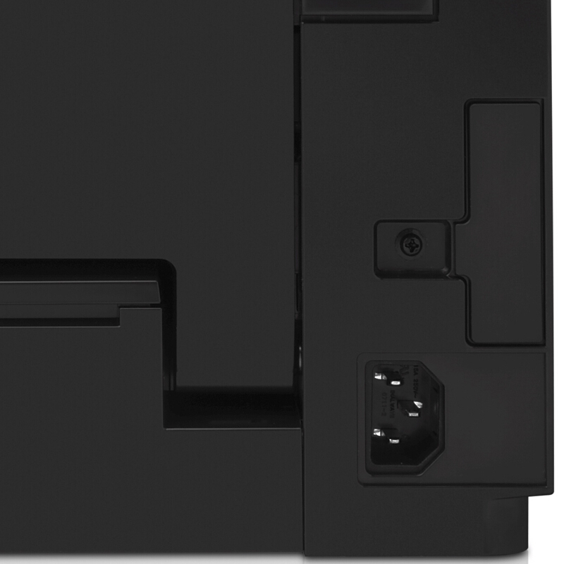 惠普(HP)Color LaserJet Pro MFP M177fw彩色激光多功能一体机