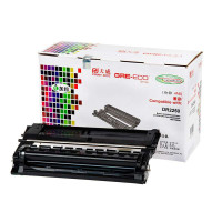 天威DR2250鼓组件