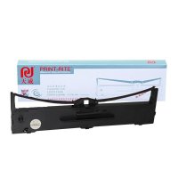 天威LQ590K/595K色带架