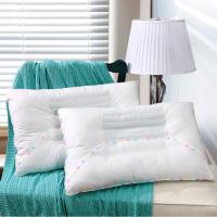 富安娜 圣之花 决明子第三代枕芯 （个）