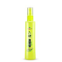 六神 喷雾止痒花露水 180ml(瓶)
